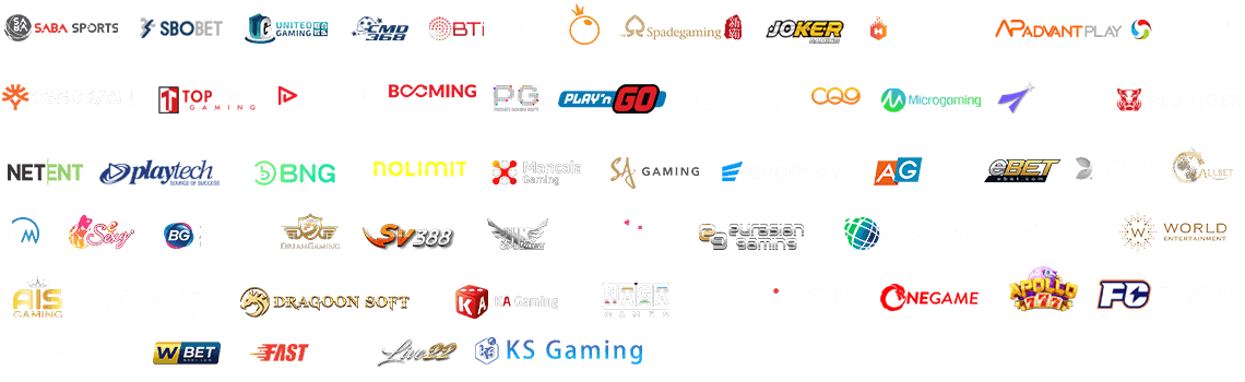 situs slot